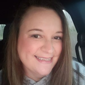 Meet your Posher, Jody